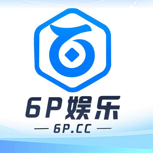 6P娱乐官方飞投