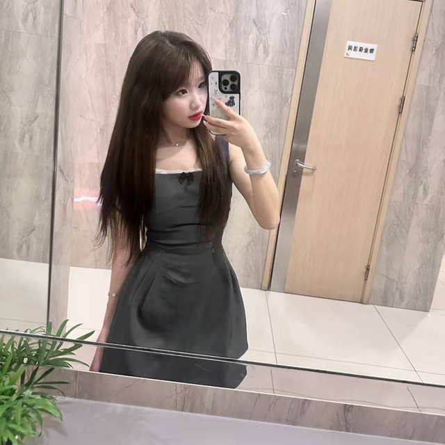 深圳龙华水韵江南·足道·SPA·推拿94部长