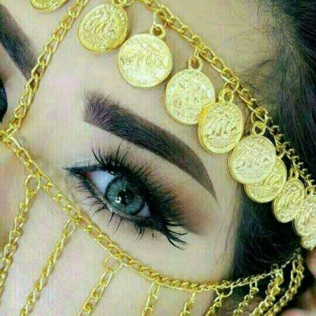 آلَٰـُـٰٓمَٰـُـٰٓلَٰـُـٰٓڪَٰـُـٰٓۿۿہ👑"