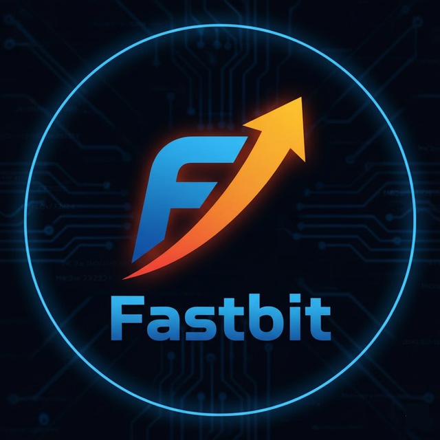 Fastbit