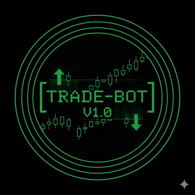 RELO TRADING BOT
