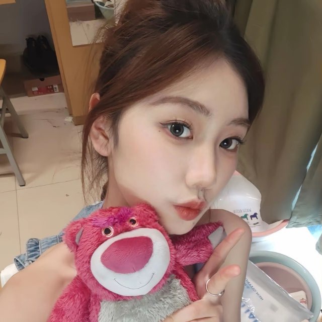 深圳福田云镜水会94部长