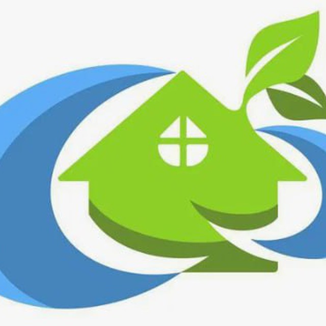 Расчет септика в Крыму