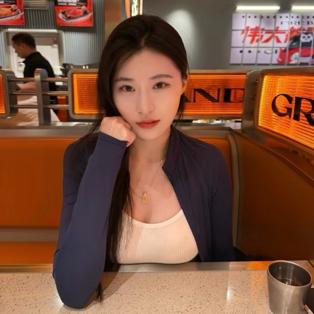 罗湖铜锣湾水会94部长