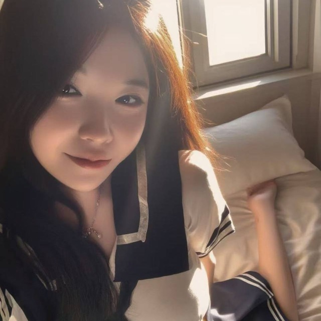 广州番禺金玉满堂95部长