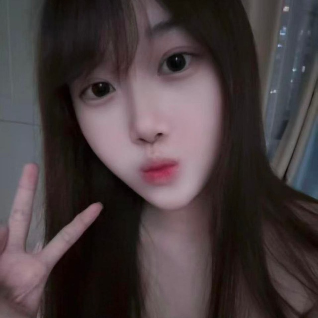 广州番禺信业悦都汇95部长