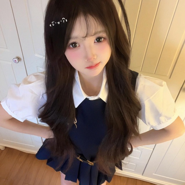 兮兮的双向机器人🤖