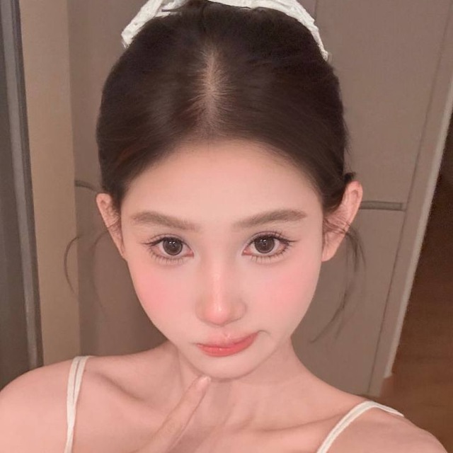 深圳宝安澜悦湾94部长