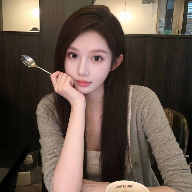 东莞东坑怡园养生馆94部长