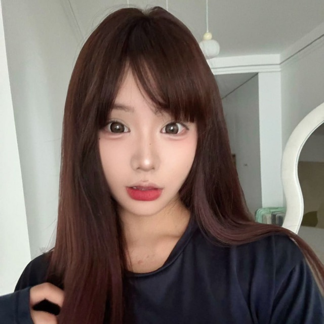 深圳龙华京都贵族休闲94部长