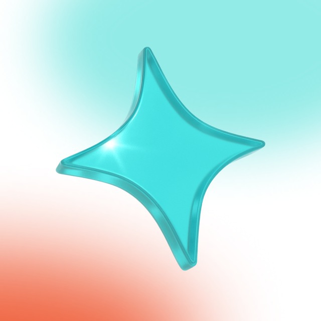 Сделано в твоём городе