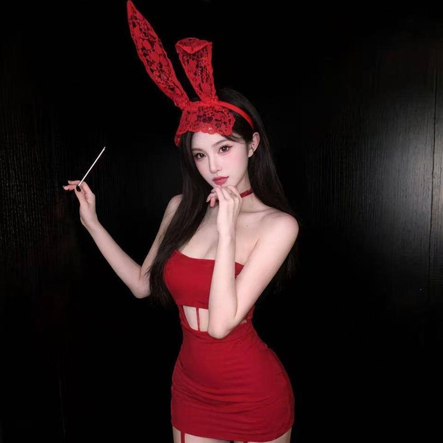 深圳南山涵梦健康会94部长