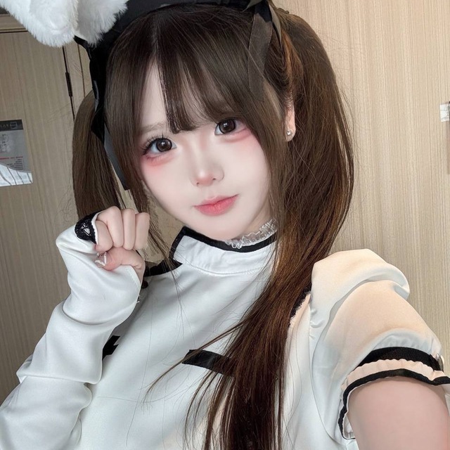 深圳罗湖京鹏水疗94部长