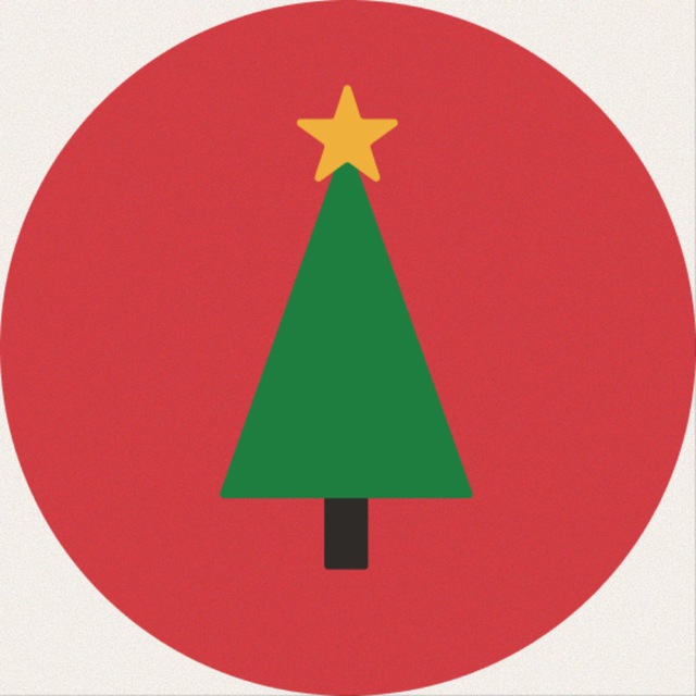 Детские Ёлки Москвы