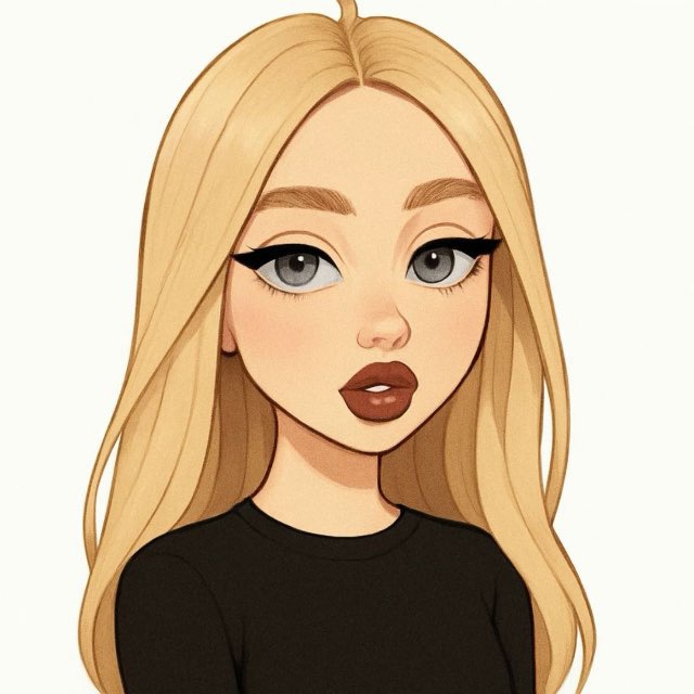 Девушка Дурова