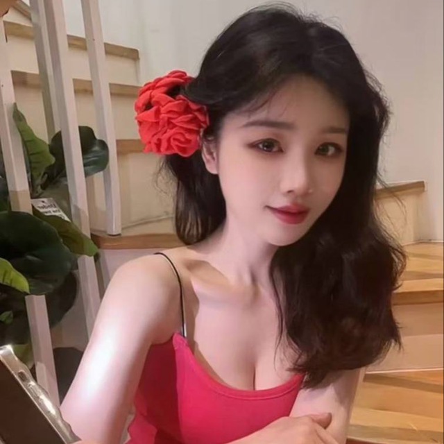 晚秋的秘书👩‍💼