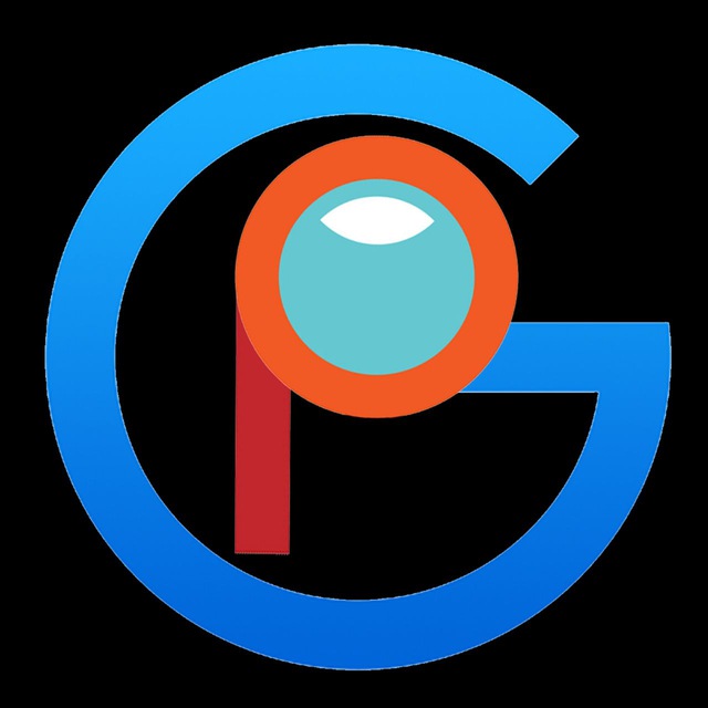 GetPhone