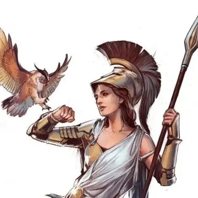 Athena