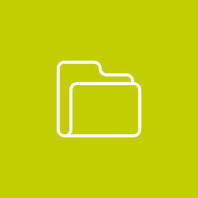 Filez