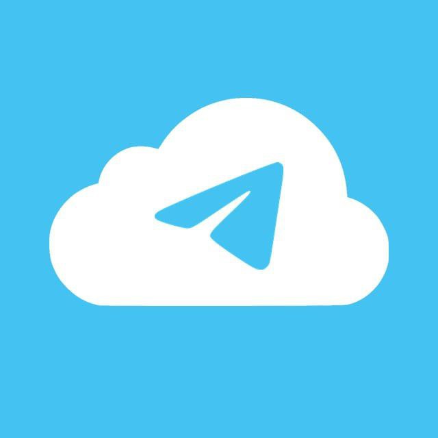 File Gram