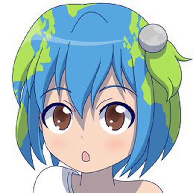 Whois Bot