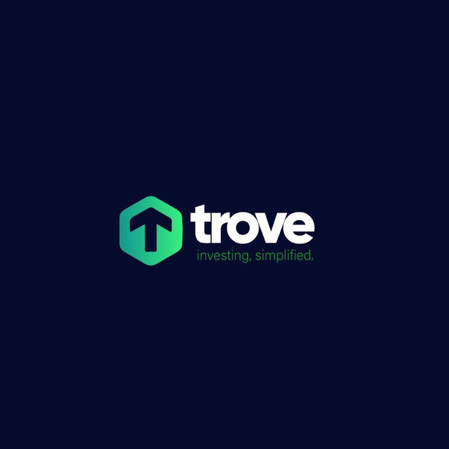 Trove.ai