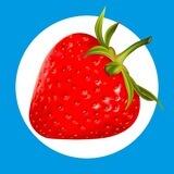 Клубничная Логика | Strawberry Logic