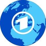 Tagesschau-Eilmeldungen
