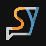 SubYabBot