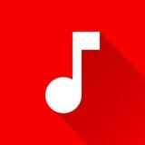 Music Link