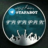 Tafapax
