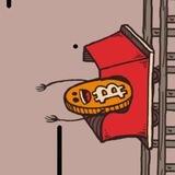 MewnBot
