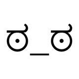 Text Faces Bot