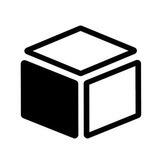 PrivateBOXbot