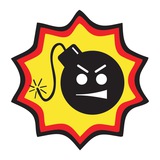 Self Destruct Bot