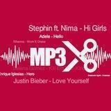 MP3 Tools