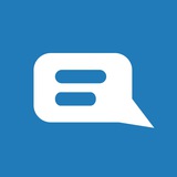 Inline Translator