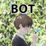 Calsi Bot 🔱 @CalsiBotDev