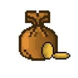 WhereIsMyMoney - Personal finance bot