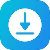 TG Downloader