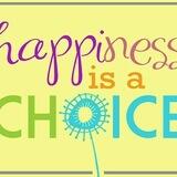 School of Happiness