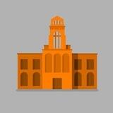 Idle Town