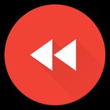 GIF ⏪ Rewind