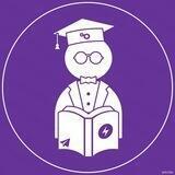 Article reader|Статей читалка