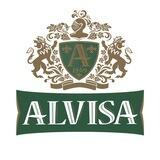 Alvisa