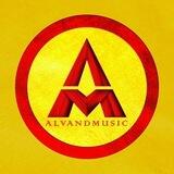 الوند بات alvandbot
