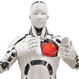 RestoRaids Bot
