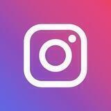 Insta Bot