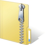 Zipper