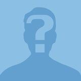 Anonymize Bot